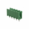 Terminal Blocks - Headers, Plugs and Sockets - 2057-EBPA-05-C-ND - DigiKey
