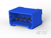 PCB Headers & Receptacles - 2-1971032-4 - TE Connectivity