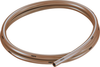 Plastic tubing - PUN-V0-8X2-BR-C - Festo Corporation