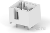 PCB Headers & Receptacles - 3-1971895-3 - TE Connectivity