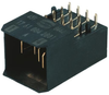 Backplane Connectors - Specialized - 17610042802 - Lingto Electronic Limited