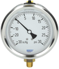Pressure gauge WIKA 213.53 - 9699045 - Image