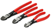 Wire cutter set KNIPEX Tools 00 20 05 US - Automation24, Inc.