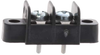 Terminal Blocks - Barrier Blocks - WM20042-ND - DigiKey