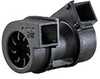 1.20 Cubic Feet Per Minute (ft³/min) Airflow (P) Micro Blower -- AGB2235 - Image