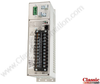 Smart Drive Frequency Inverter - VF1204S,G10,FA - Classic Automation LLC