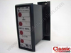 AC Input Module - 6MT11-A05L - Classic Automation LLC