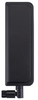 Dipole Antenna, 3.4-3.6Ghz, 3.6Dbi; Antenna Type Taoglas - 72AC6703 - Newark, An Avnet Company