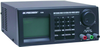 Cal Power Supply, Prog, 200W, 5A, 40V; Power Supply Output Type B&k Precision - 12AC6053 - Newark, An Avnet Company