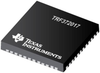 Demodulator, Iq, 300Mhz 4.8Ghz, Qfn-48; Frequency Min Texas Instruments -- 01T0899