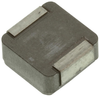 Inductor, Shielded, 1Uh, 24A, Smd; Inductance Vishay - 58T0599 - Newark, An Avnet Company