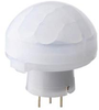 Pir Motion Sensor, 17M, 2.3-4V; Sensing Range Max Panasonic - 36AJ6742 - Newark, An Avnet Company