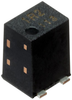 Mosfet Relay, Spst-No, 0.4A, 60V, Smd; Contact Form Panasonic - 47Y7482 - Newark, An Avnet Company