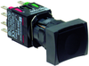 Switch, Industrial Pushbutton, 16Mm; Product Range Schneider Electric - 17C7011 - Newark, An Avnet Company
