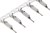2.0 Wtw Plg Term Loose Rohs Compliant Molex - 01AH1465 - Newark, An Avnet Company