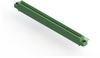 Card Conn, Single Side, 51Pos, Wire Wrap; Card Edge Connector Type Edac - 68AJ9839 - Newark, An Avnet Company