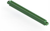Card Edge Conn, Single Side, 55Pos, Th; Card Edge Connector Type Edac - 70AJ0671 - Newark, An Avnet Company