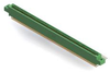 Card Conn, Dual Side, 126Pos, Wire Wrap; Card Edge Connector Type Edac - 70AJ8870 - Newark, An Avnet Company