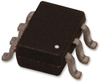 Diode, Ultrafast Recovery, 100Ma, 80V; Diode Configuration Panasonic - 56W4027 - Newark, An Avnet Company