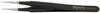 Smd Tweezer, 120Mm, Polyester; Tweezer Type Multicomp Pro - 09P3324 - Newark, An Avnet Company