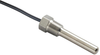 Ntc Thermistor, 10K, Wire Leaded; Zero Power Resistance At 25°C Littelfuse - 43AC9635 - Newark, An Avnet Company