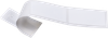 RFID tag -- E80410