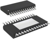 PMIC - PMIC - Motor Drivers, Controllers - A3977SLPTR-T - 007687-A3977SLPTR-T - Win Source Electronics