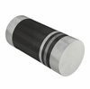 Diodes, Rectifiers - Single - GL34B-E3/98 - 001371-GL34B-E3/98 - Win Source Electronics