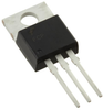 TRANSISTORS - Transistors - FETs, MOSFETs - RF - FCP110N65F - 1000910-FCP110N65F - Win Source Electronics