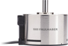 Brushless DC-Servomotors Series 4221 ... BXT H SC with integrated Speed Controller external rotor technology, with housing -  - FAULHABER MICROMO