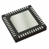 Integrated Circuits (ICs) - PMIC - Power Management - Specialized - 1253138-TPS65216D0RSLR - Win Source Electronics
