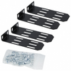 Rack Accessories - CSB-1351 - CSB-1351 - Win Source Electronics
