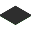 Integrated Circuits (ICs) - Embedded - FPGAs (Field Programmable Gate Array) - 1032935-EP2A40B724C9 - Win Source Electronics