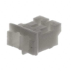 Connectors, Interconnects - Rectangular Connectors - Housings - 1008392-440129-2 - Win Source Electronics