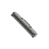 Rectangular Connectors - 61083-084409LF - 856841-61083-084409LF - Win Source Electronics