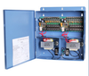 CE-24AC16-8 - Clinton Electronics Corporation
