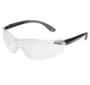 3M 11672-00000-20 Virtua™ V4 Safety Eyewear(Each) - 665573851 - Wiper Master, Inc.