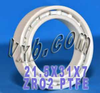 MR3121.5 Full Ceramic Bearing 21.5x31x7 - Kit7757 - NationSkander California Corporation