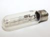 150 Watt, 240 Volt JTT Halogen Safety Coated Clear Bulb - GSS13945 - bulbs.com