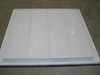 4' X 4' Grow Tray Lid - BCGTL4X4 - Hydrofarm, Inc.