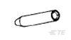 Connector Hardware - 583254-4 - TE Connectivity