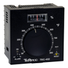 Temperature Controller -- Model TEC-402 - Image
