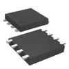 Discrete Semiconductor Products - Transistors - FETs, MOSFETs - FET, MOSFET Arrays - 1378345-ECH8690-TL-H - Win Source Electronics