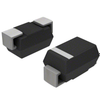 Discrete Semiconductor Products Diodes Rectifiers Single Diodes - Win Source Electronics