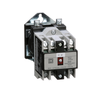Power Relays, Over 2 Amps - 4008-8501XDO40V66-ND - DigiKey