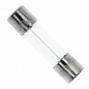 Fuses - 486-7114-ND - DigiKey