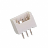 Headers, Male Pins - WM1732-ND - DigiKey