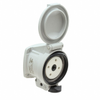 Circular Connector Assemblies - WM22260-ND - DigiKey