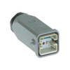Heavy Duty Connector Assemblies - 09120062692-ND - DigiKey