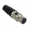 Circular Connector Assemblies - SC2680-ND - DigiKey